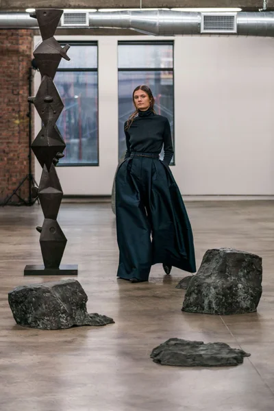 Look 39